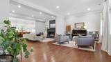 1428 Central Avenue - Photo 6