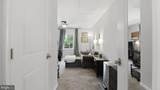 1428 Central Avenue - Photo 61