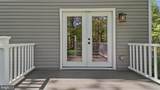 1428 Central Avenue - Photo 64