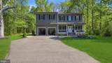 1428 Central Avenue - Photo 65