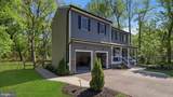 1428 Central Avenue - Photo 66