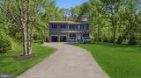 1428 Central Avenue - Photo 67