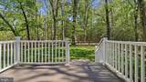 1428 Central Avenue - Photo 68
