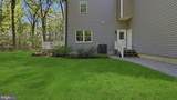 1428 Central Avenue - Photo 69