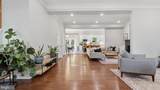 1428 Central Avenue - Photo 7