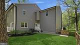 1428 Central Avenue - Photo 70