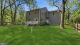 1428 Central Avenue - Photo 71
