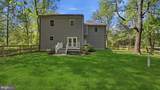 1428 Central Avenue - Photo 72