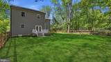 1428 Central Avenue - Photo 73