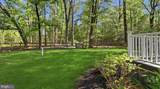 1428 Central Avenue - Photo 74