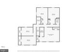 1428 Central Avenue - Photo 75