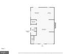 1428 Central Avenue - Photo 76