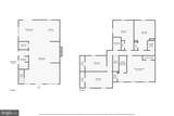 1428 Central Avenue - Photo 77
