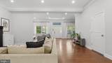 1428 Central Avenue - Photo 8
