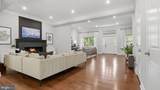 1428 Central Avenue - Photo 9