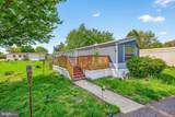 732 Cleaver Farms Road - Photo 1