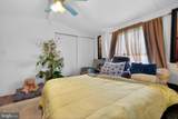 732 Cleaver Farms Road - Photo 10