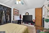 732 Cleaver Farms Road - Photo 11