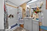 732 Cleaver Farms Road - Photo 12