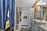 732 Cleaver Farms Road - Photo 14