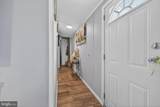 732 Cleaver Farms Road - Photo 15
