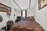 732 Cleaver Farms Road - Photo 16