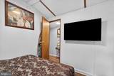 732 Cleaver Farms Road - Photo 17