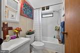 732 Cleaver Farms Road - Photo 18