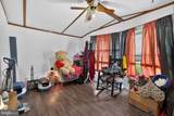 732 Cleaver Farms Road - Photo 19