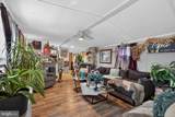 732 Cleaver Farms Road - Photo 2