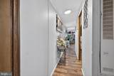 732 Cleaver Farms Road - Photo 20
