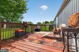 732 Cleaver Farms Road - Photo 21