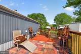 732 Cleaver Farms Road - Photo 22