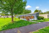 732 Cleaver Farms Road - Photo 23