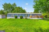 732 Cleaver Farms Road - Photo 24