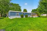 732 Cleaver Farms Road - Photo 25