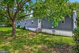 732 Cleaver Farms Road - Photo 26