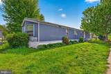 732 Cleaver Farms Road - Photo 27