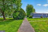 732 Cleaver Farms Road - Photo 28