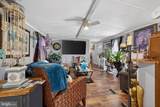 732 Cleaver Farms Road - Photo 3