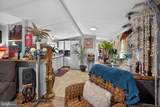 732 Cleaver Farms Road - Photo 4