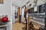 732 Cleaver Farms Road - Photo 7