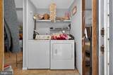 732 Cleaver Farms Road - Photo 8