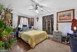 732 Cleaver Farms Road - Photo 9