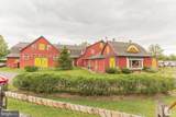 100 Hinchman Rd - Photo 34