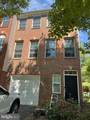 2550 James Madison Circle - Photo 1