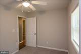 12350 Roselawn Lane - Photo 21