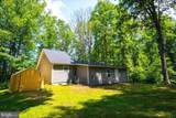 12350 Roselawn Lane - Photo 24