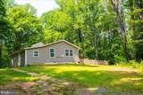12350 Roselawn Lane - Photo 25