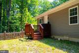 12350 Roselawn Lane - Photo 26